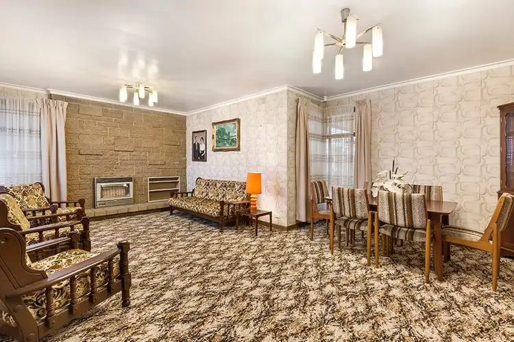 Fifth view of Homely house listing, 1661 Dandenong Road, Oakleigh East VIC 3166