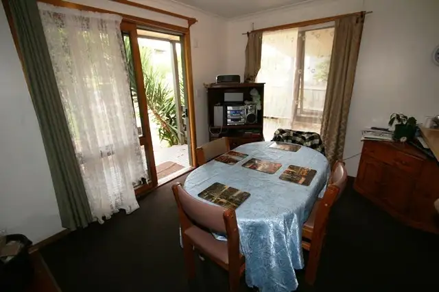 Fifth view of Homely house listing, 23 Terry Crescent, Wimbledon Heights VIC 3922