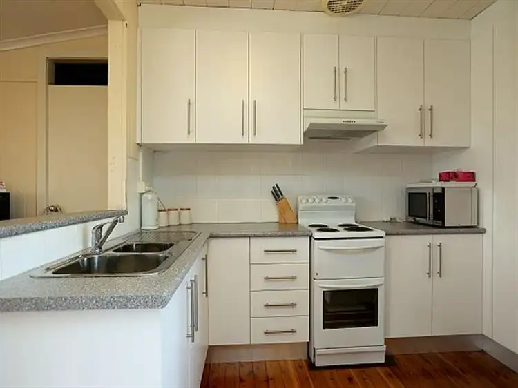 Third view of Homely house listing, 74A Chapel Street, Belmore NSW 2192