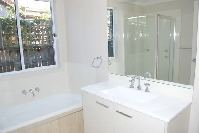 Seventh view of Homely house listing, 56 Argyle Street, Vincentia NSW 2540