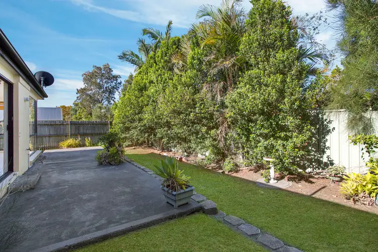 Seventh view of Homely house listing, 65 Sierra Avenue, Bateau Bay NSW 2261
