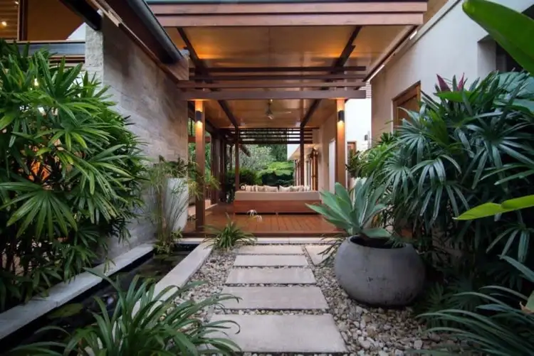 Sixth view of Homely house listing, 31 Bale Drive, Port Douglas QLD 4877