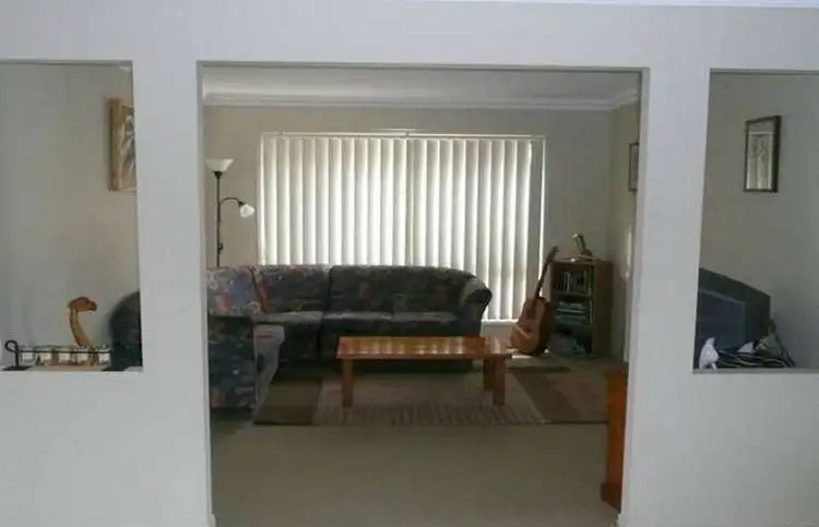 Fifth view of Homely house listing, 31 Dumaresq Crescent, Murrumba Downs QLD 4503