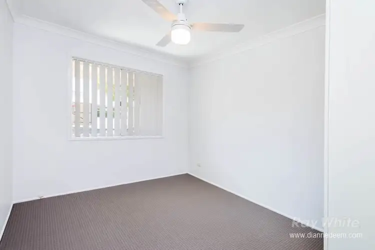 Sixth view of Homely house listing, 577 Mt Gravatt Capalaba Road, Wishart QLD 4122