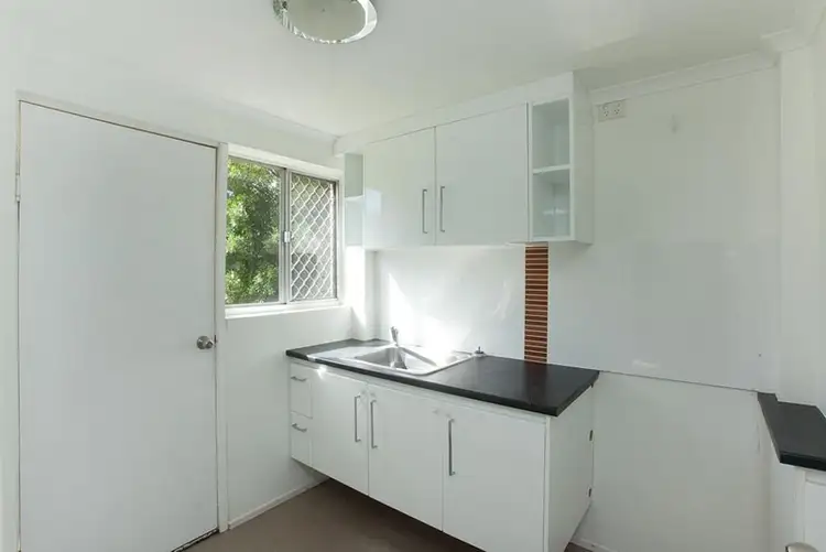 Sixth view of Homely house listing, 35 Khandalla Street, Upper Mount Gravatt QLD 4122