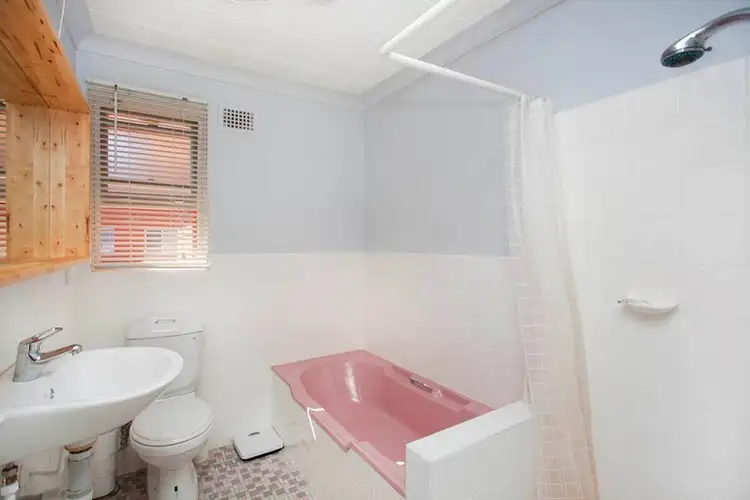 Fourth view of Homely unit listing, 12/22-24 Bando Road, Cronulla NSW 2230