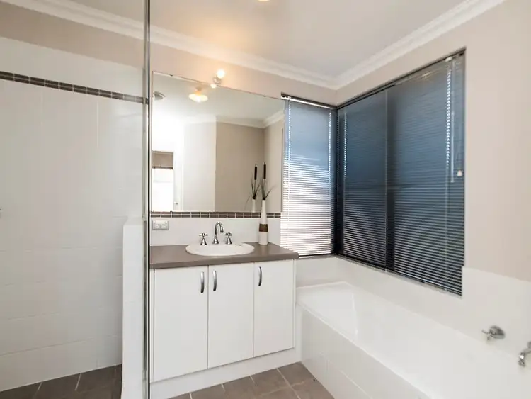 Fifth view of Homely house listing, 1/9 Harrison Street, Rockingham WA 6168