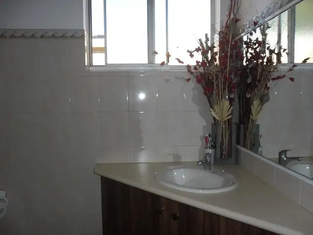 Third view of Homely house listing, 53 MacPherson Street, Carnamah WA 6517