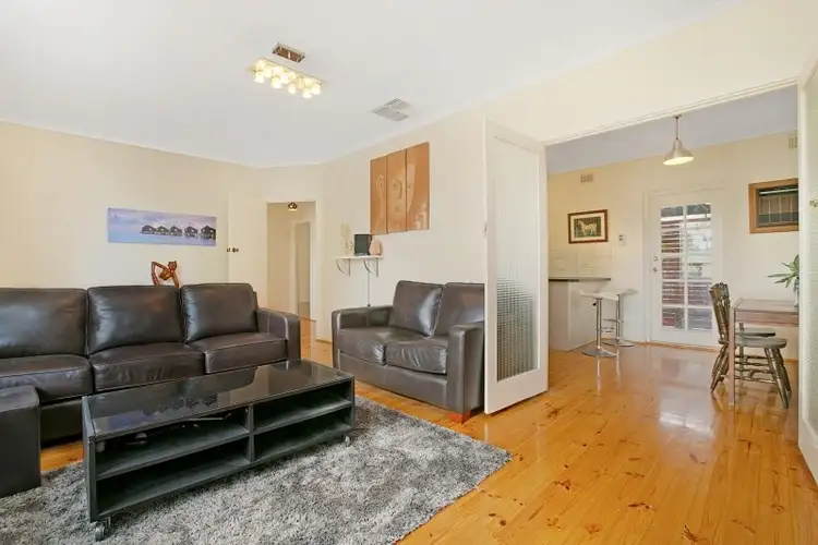 Third view of Homely house listing, 29 Central Avenue, Hallett Cove SA 5158