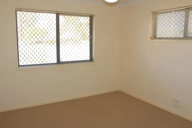 Fourth view of Homely unit listing, 2/18 Lynne Court, Oakey QLD 4401