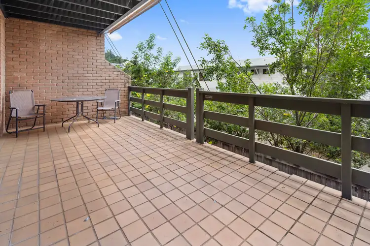 Third view of Homely unit listing, 16/2 Lewis Street, Airlie Beach QLD 4802