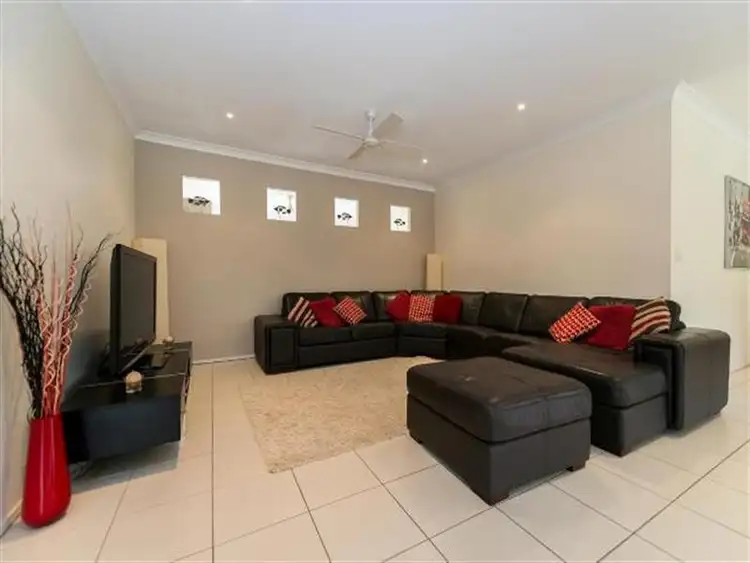 Seventh view of Homely house listing, 31 Fred Astaire Avenue, Maudsland QLD 4210