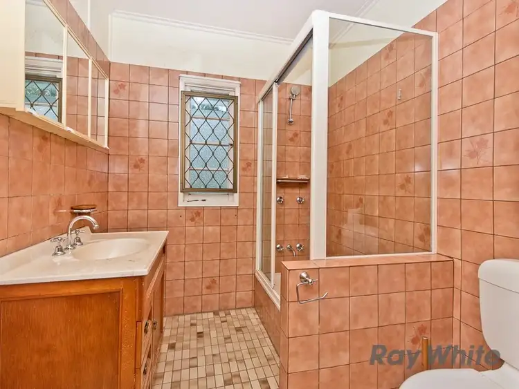 Sixth view of Homely house listing, 5 Lily Street, Mitchelton QLD 4053
