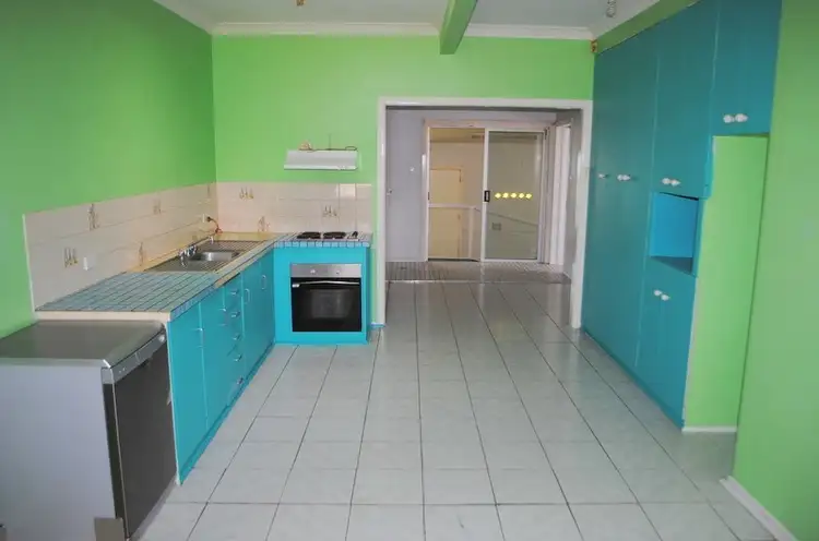 Third view of Homely house listing, 322 Morton Street, Moree NSW 2400