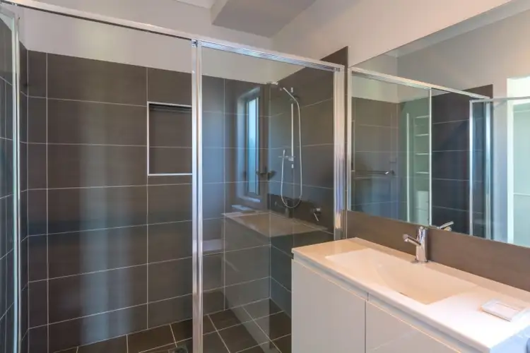 Sixth view of Homely house listing, 8 Alata Crescent, South Nowra NSW 2541