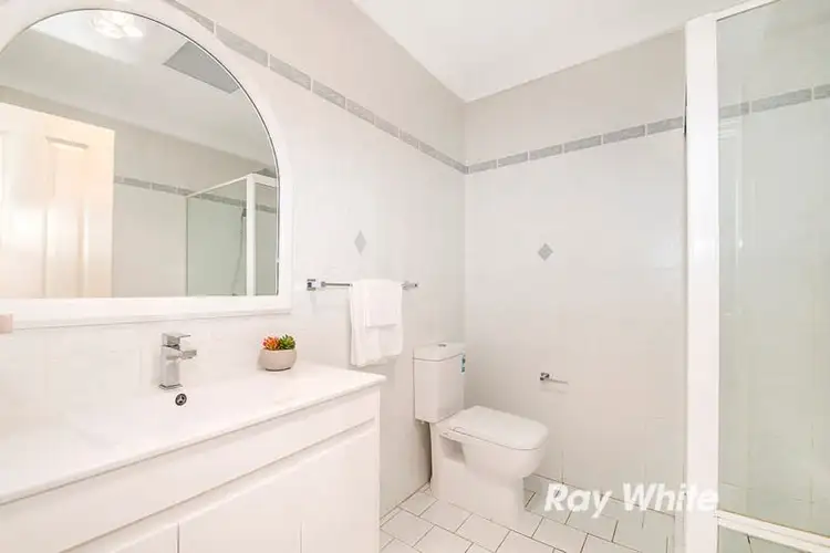 Seventh view of Homely unit listing, 19/48-54 Cecil Avenue, Castle Hill NSW 2154