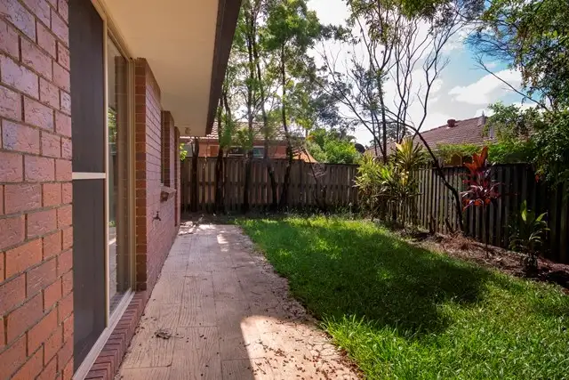 Sixth view of Homely house listing, 15 Parkside Circuit, Robina QLD 4226