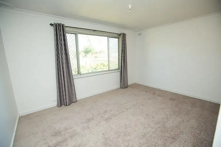 Sixth view of Homely house listing, 102 Kenny Crescent, Rangeway WA 6530