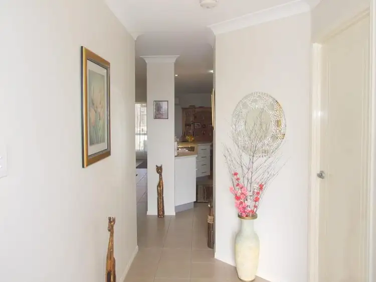 Seventh view of Homely house listing, 3 Lewis Street, Crows Nest QLD 4355