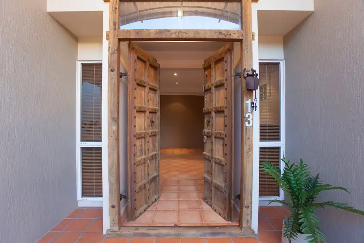 Sixth view of Homely house listing, 13 Willowood Place, The Gap QLD 4061