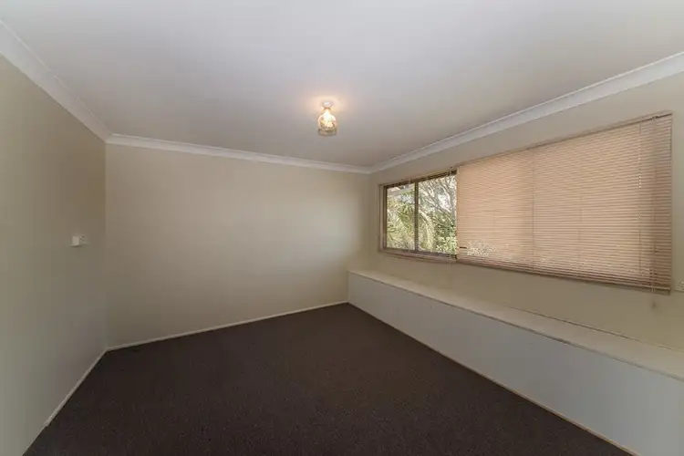 Seventh view of Homely house listing, 57 Princes Street, Cundletown NSW 2430