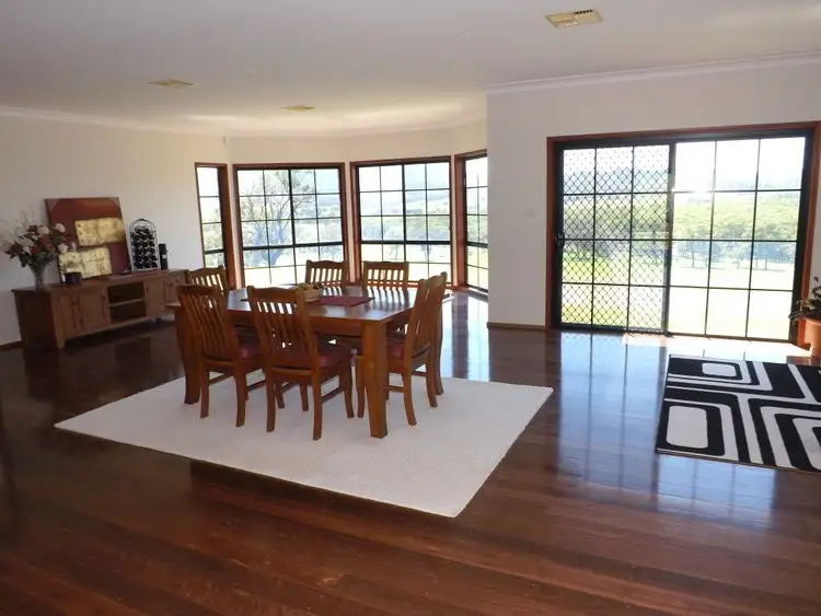 Fourth view of Homely rural property listing, 47 Goorangoola Road, Singleton NSW 2330