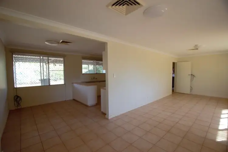 Sixth view of Homely house listing, 12 Padbury Way, Bulgarra WA 6714