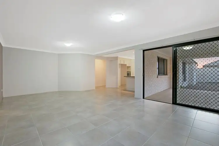 Sixth view of Homely house listing, 8 Sasha Street, Wynnum West QLD 4178