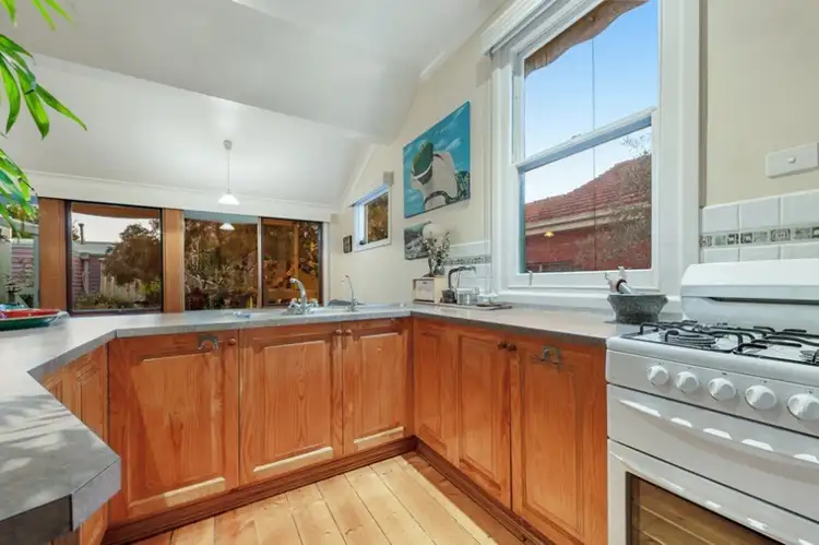 Seventh view of Homely house listing, 263 Tyler Street, Preston VIC 3072