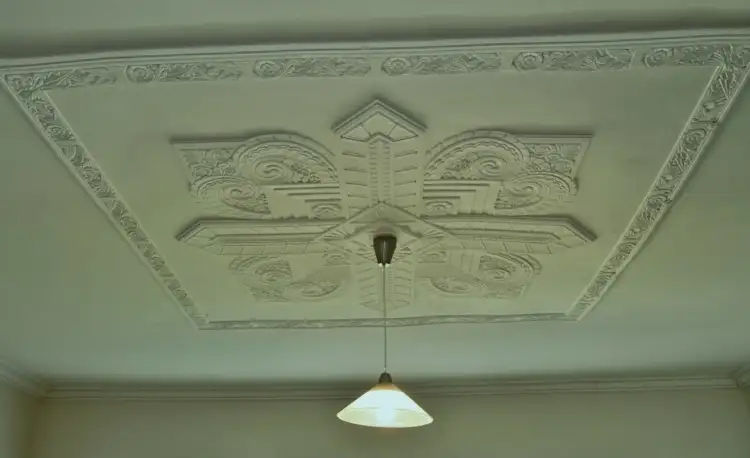 Fifth view of Homely house listing, 16 High Street, Heathcote VIC 3523