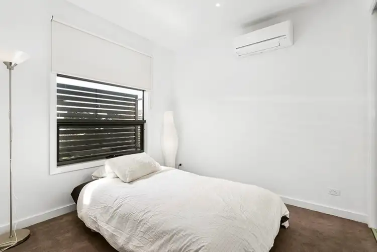 Seventh view of Homely townhouse listing, 3/9 Jones Street, Thornbury VIC 3071