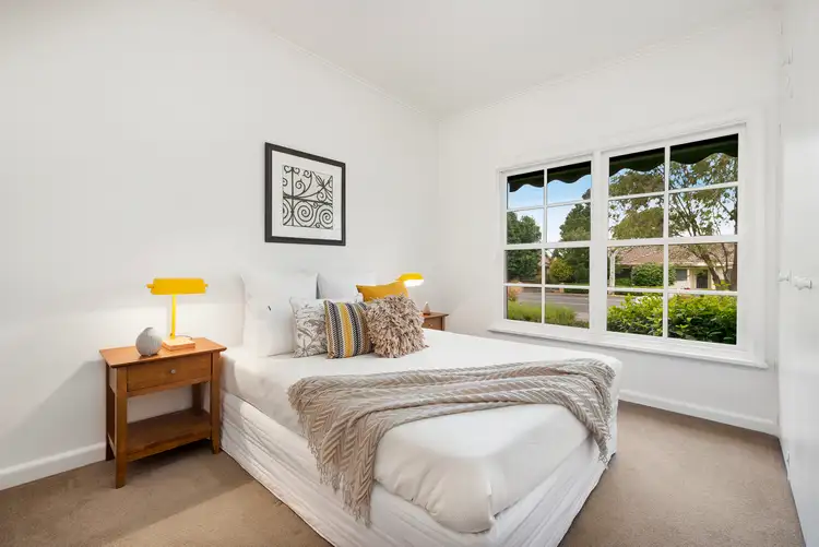 Seventh view of Homely unit listing, 1/348 Stephensons Road, Mount Waverley VIC 3149