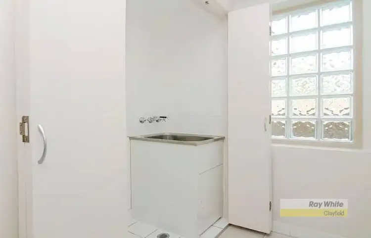 Sixth view of Homely unit listing, 1/763 Sandgate Road, Clayfield QLD 4011