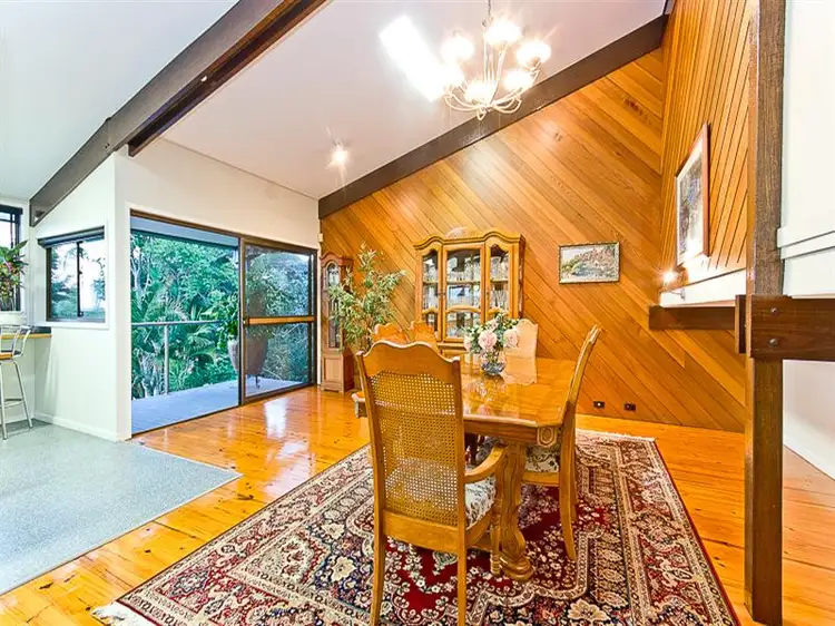 Third view of Homely house listing, 3 Rockett Street, Aspley QLD 4034