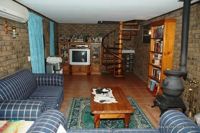 Third view of Homely house listing, 77 Edinburgh Terrace, Port Augusta SA 5700