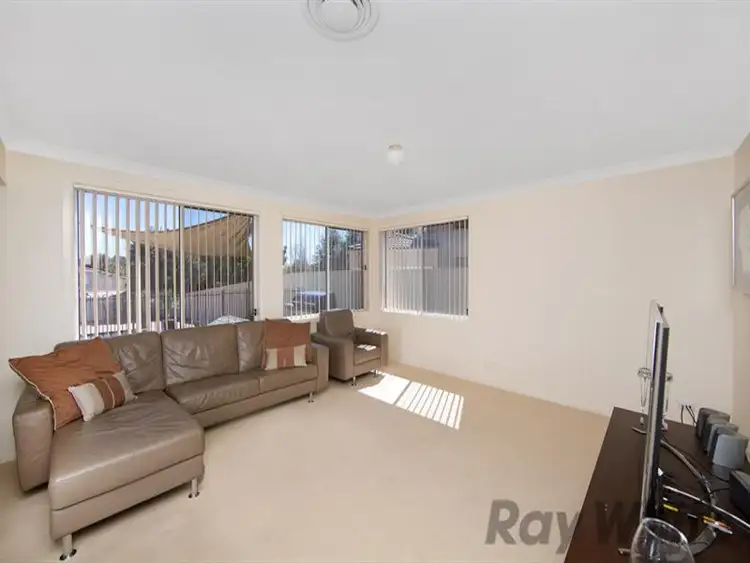 Second view of Homely house listing, 6 Watanga Crescent, Wyee Point NSW 2259