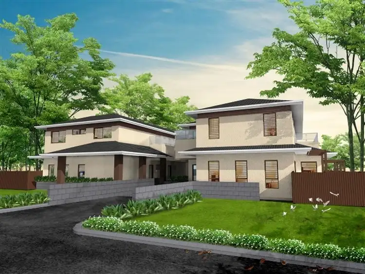 Main view of Homely house listing, 10-12 Prince Street, Clayton VIC 3168
