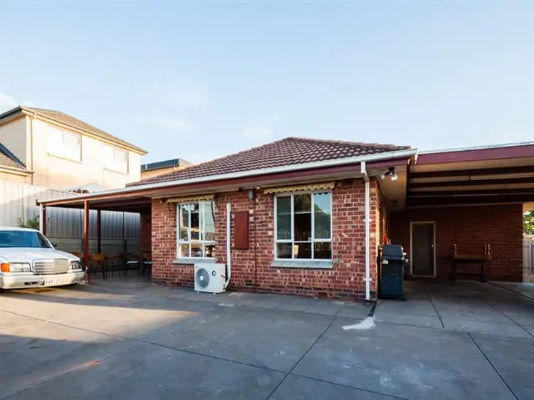 24 Norton Summit Road, Magill SA 5072