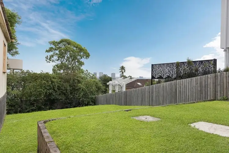 Fifth view of Homely house listing, 282 Morrison Road, Putney NSW 2112