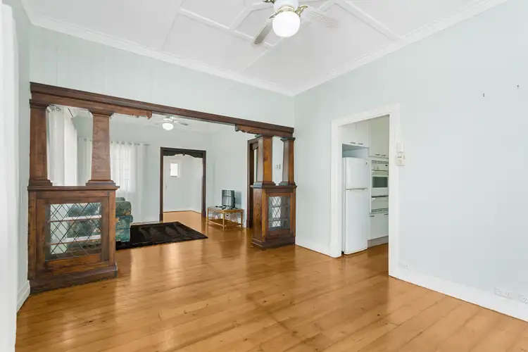 Seventh view of Homely house listing, 72 Pine Mountain Road, North Ipswich QLD 4305