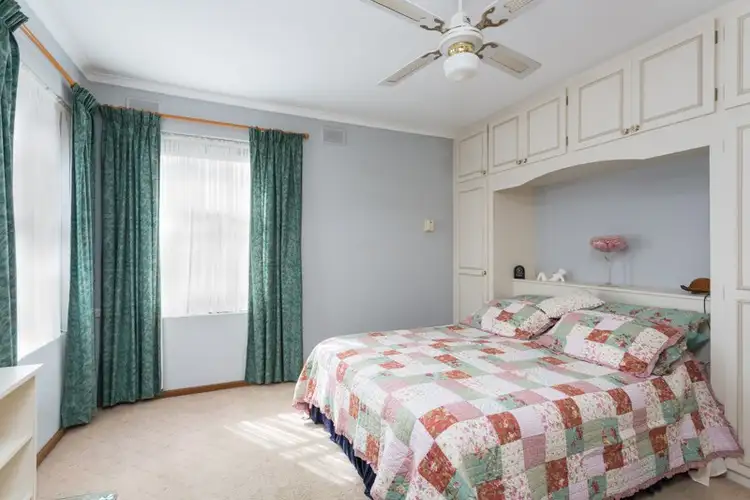 Fifth view of Homely house listing, 26 Sutherland Avenue, Semaphore Park SA 5019