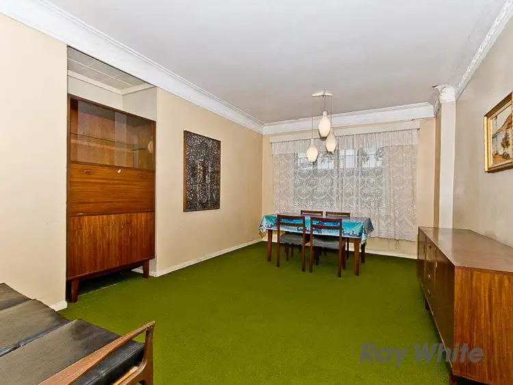 Seventh view of Homely house listing, 28 Willandra Street, Enoggera QLD 4051