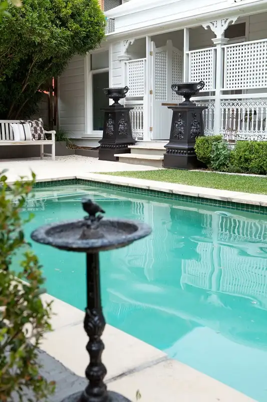 Third view of Homely house listing, 54 Balmain Street, Wooloowin QLD 4030