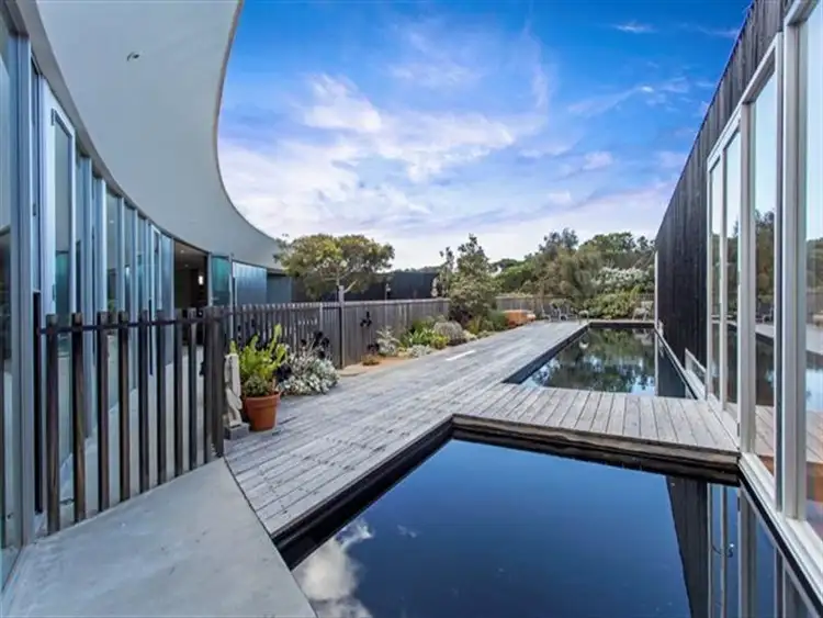 7 Schutt Drive, Rye VIC 3941