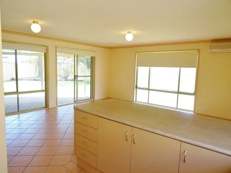 Third view of Homely house listing, 112 Monterey Keys Drive, Helensvale QLD 4212