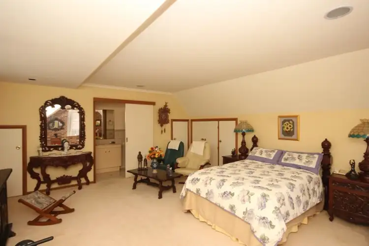 Third view of Homely townhouse listing, 13/1 Carramar Drive, Tweed Heads West NSW 2485