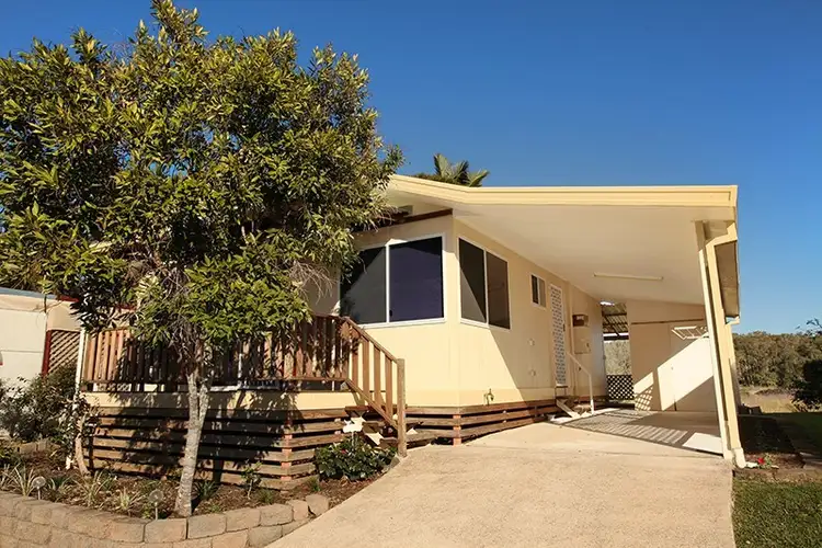 Main view of Homely house listing, 219/1 Diura Street, Maroochydore QLD 4558