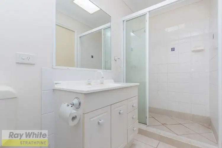 Seventh view of Homely townhouse listing, 312/2 Nicol Way, Brendale QLD 4500