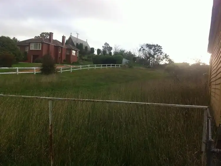 Main view of Homely rural property listing, Lot 5 Orchard Street, Taralga NSW 2580