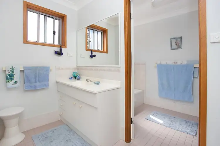 Seventh view of Homely townhouse listing, 9/4A Blanch Street, Lemon Tree Passage NSW 2319